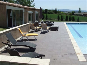 demeure à la vente -   81100  CASTRES, surface 260 m2 vente demeure - UBI462084533